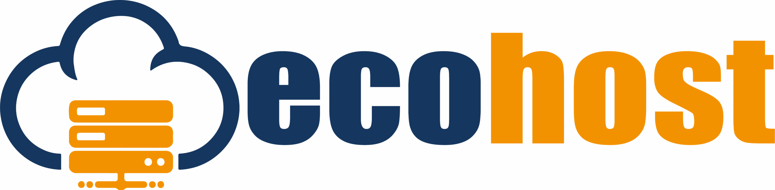 Ecohost