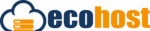 Ecohost