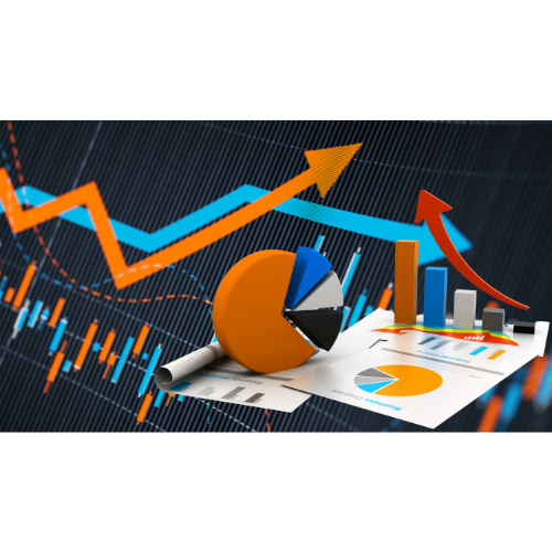 Global and African Tech News