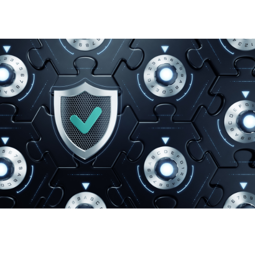 Cybersecurity Tips