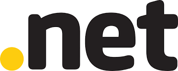tld