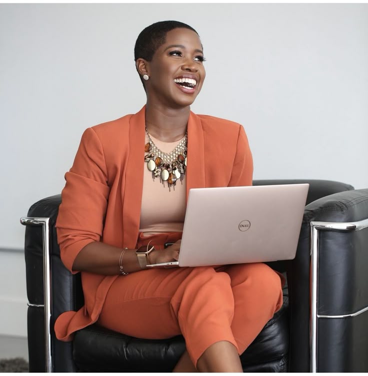 Dianna Kimwealth